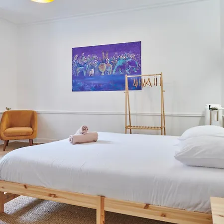 Manoir De La Plume * Saint-Sébastien-sur-Loire