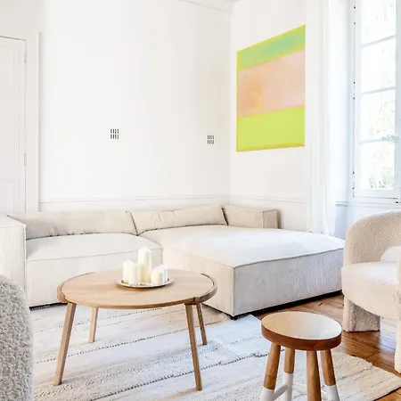 Manoir De La Plume *