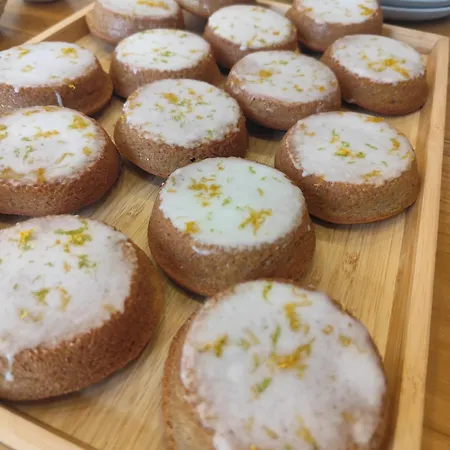 Manoir De La Plume Villa