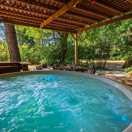 Manoir De La Plume * Saint-Sébastien-sur-Loire