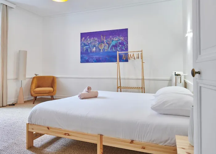 Manoir De La Plume * Saint-Sébastien-sur-Loire