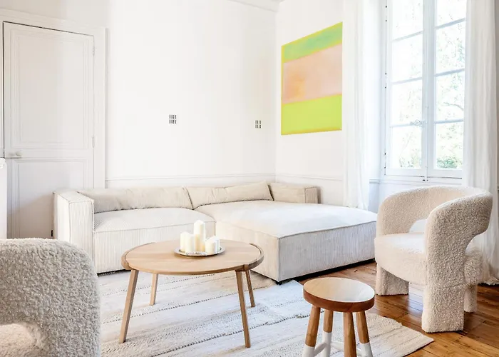 Manoir De La Plume *