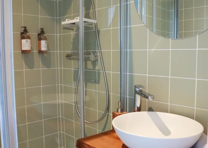 Manoir De La Plume Saint-Sébastien-sur-Loire