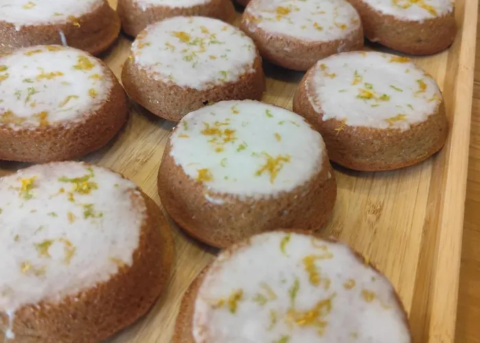 Manoir De La Plume Willa