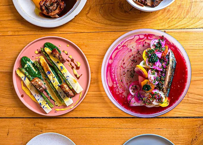 Manoir De La Plume Saint-Sébastien-sur-Loire