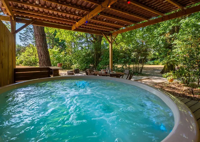 Manoir De La Plume * Saint-Sébastien-sur-Loire