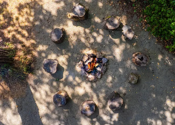 Manoir De La Plume Willa Saint-Sébastien-sur-Loire